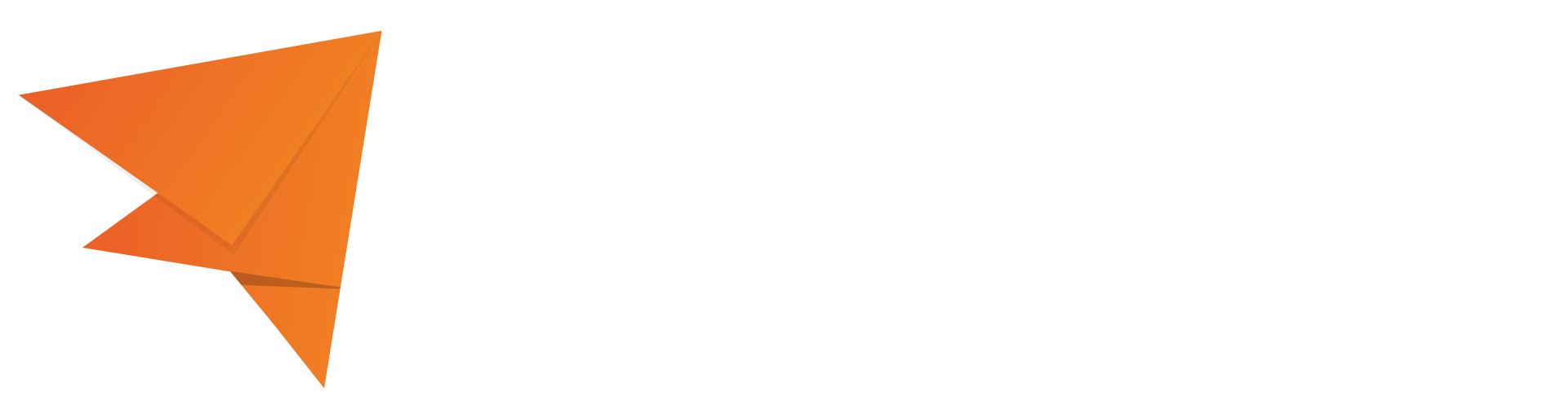 TSIGO Logo